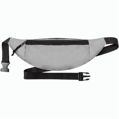 Produktabbildung Gürteltasche Flaser Gürteltasche Flaser