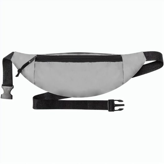 Gürteltasche Flaser (Bild 1)