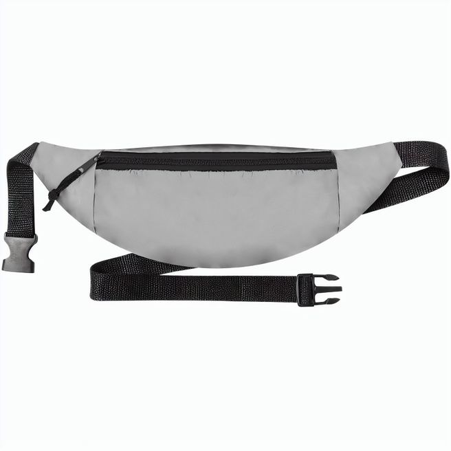 Produktabbildung Gürteltasche Flaser Gürteltasche Flaser