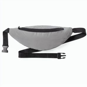 Gürteltasche Flaser