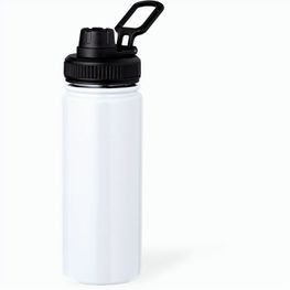 Wärme Flasche Corvac