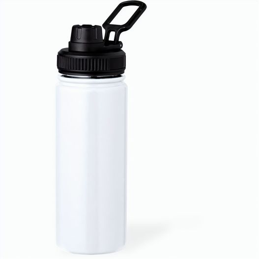 Produktabbildung Wärme Flasche Corvac Wärme Flasche Corvac (Bild 1)