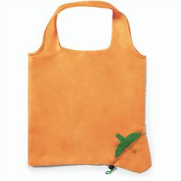 Faltbare Tasche Corni