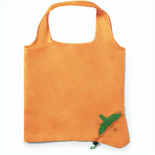 Produktabbildung Faltbare Tasche Corni Faltbare Tasche Corni (Bild 1)