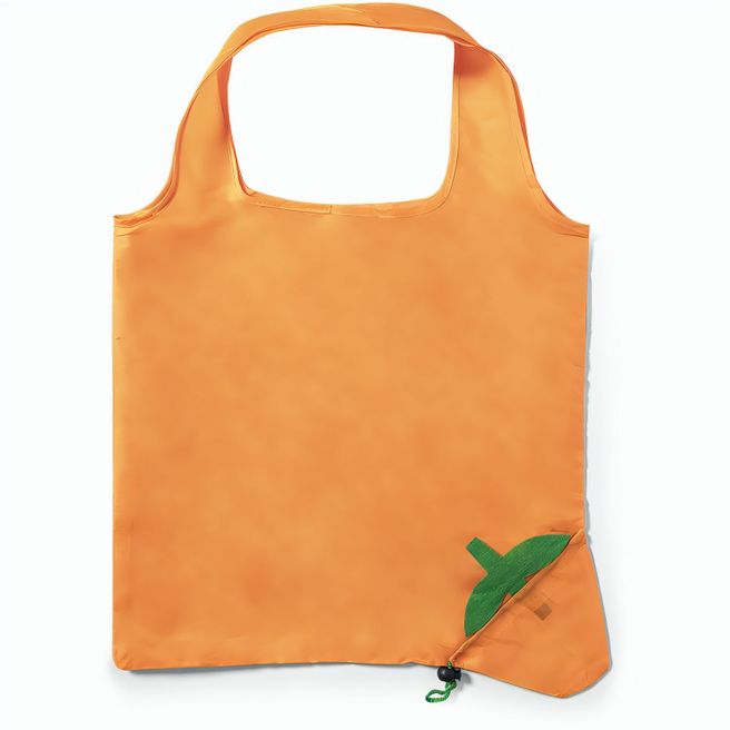 Produktabbildung Faltbare Tasche Corni Faltbare Tasche Corni