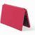 Tastatur Halter Tyrell
