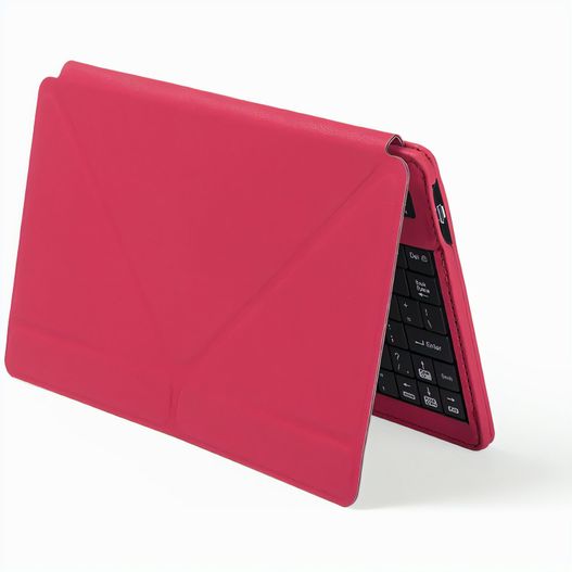 Tastatur Halter Tyrell (Bild 1)