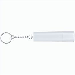 Produktabbildung Schlüsselanhänger Tabaketui Jiyane Schlüsselanhänger Tabaketui Jiyane