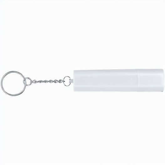 Produktabbildung Schlüsselanhänger Tabaketui Jiyane Schlüsselanhänger Tabaketui Jiyane (Bild 1)