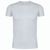 Erwachsene Farbe T-Shirt Iconic