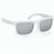 Sonnenbrille Bunner