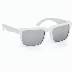 Sonnenbrille Bunner