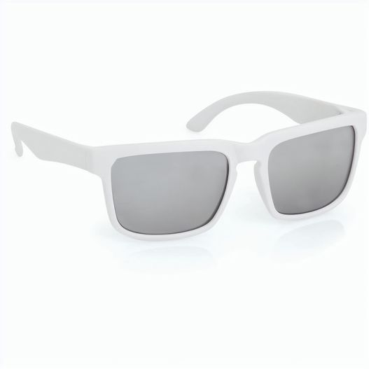 Produktabbildung Sonnenbrille Bunner Sonnenbrille Bunner (Bild 1)