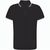 Polo-Shirt Tecnic Zawak (Bild 1)