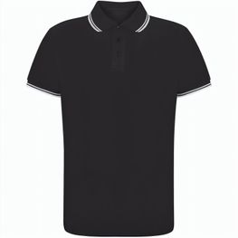 Polo-Shirt Tecnic Zawak