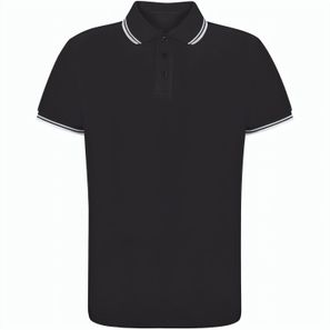 Polo-Shirt Tecnic Zawak