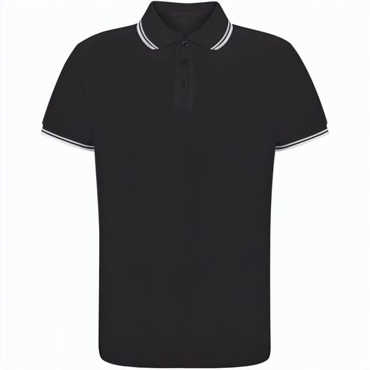 Polo-Shirt Tecnic Zawak (Bild 1)
