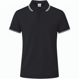 Produktabbildung Polo-Shirt Tecnic Zawak Polo-Shirt Tecnic Zawak
