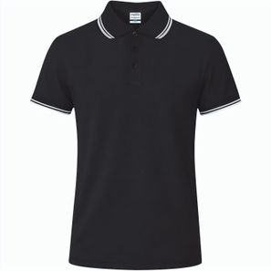 Polo-Shirt Tecnic Zawak