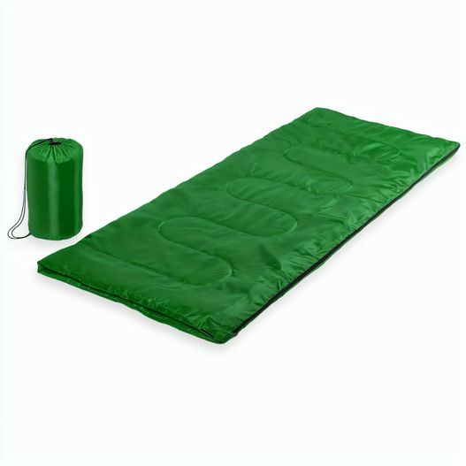 Produktabbildung Schlafsack Calix Schlafsack Calix (Bild 1)