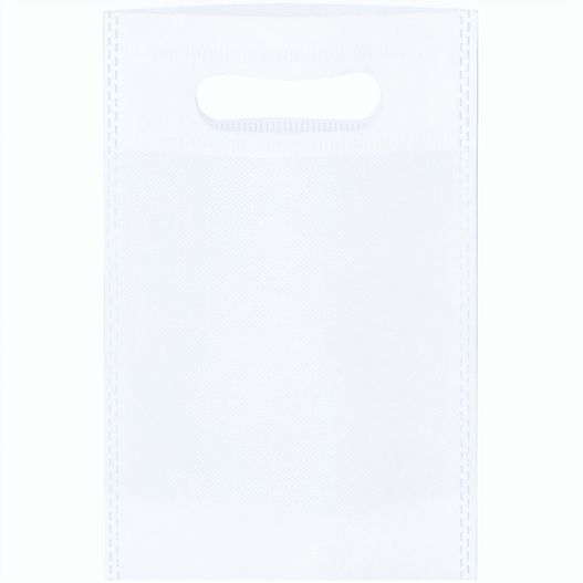 Tasche Soron (Bild 1)