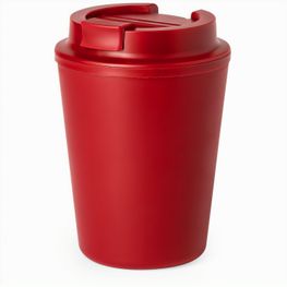 Produktabbildung Wärme Trinkbecher Holwe Wärme Trinkbecher Holwe