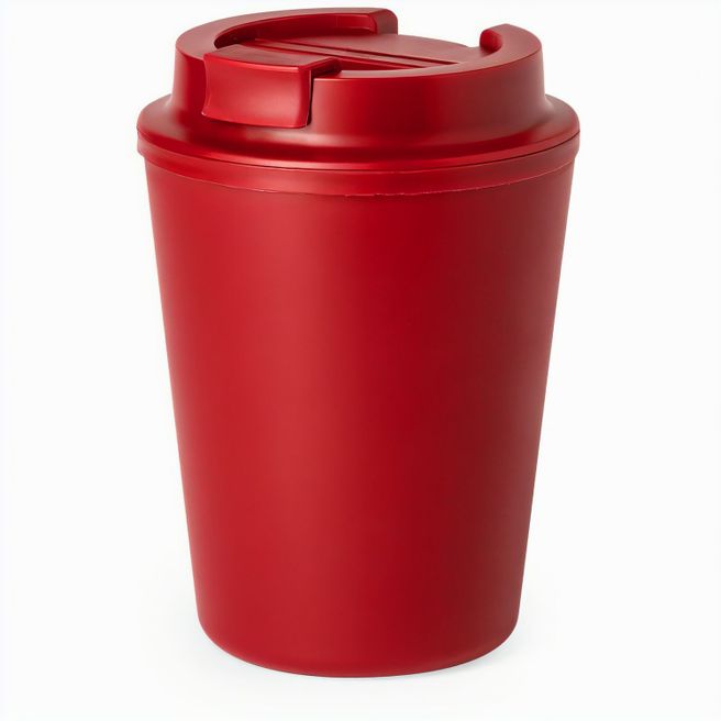 Wärme Trinkbecher Holwe