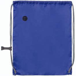 Produktabbildung Rucksack Telner Rucksack Telner