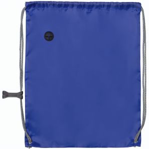 Rucksack Telner