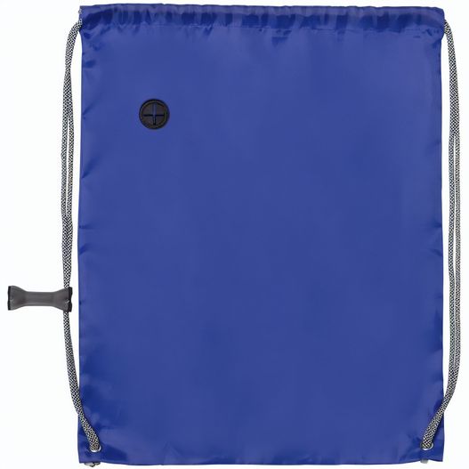 Produktabbildung Rucksack Telner Rucksack Telner (Bild 1)