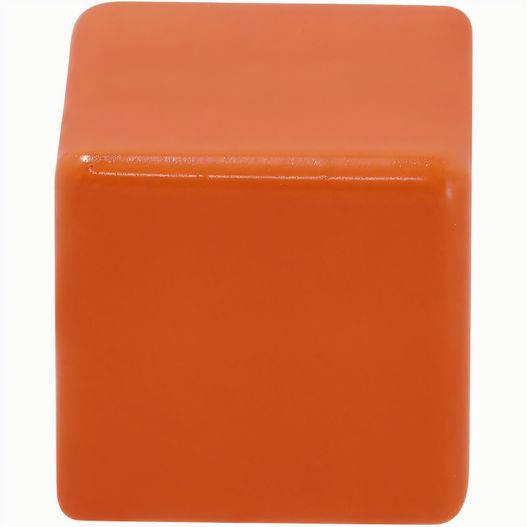 Antistress Sanel (Bild 1)