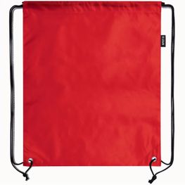 Rucksack Lambur