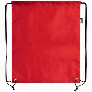 Rucksack Lambur