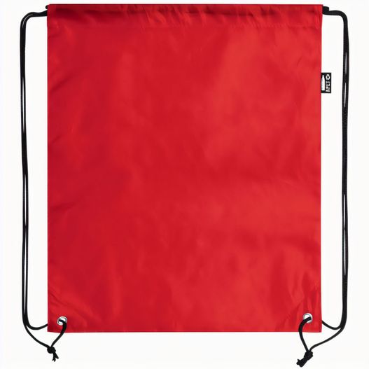 Produktabbildung Rucksack Lambur Rucksack Lambur (Bild 1)