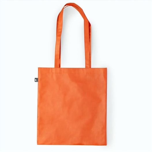 Produktabbildung Tasche Frilend Tasche Frilend (Bild 1)