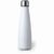 Trinkflasche Herilox (Bild 1)