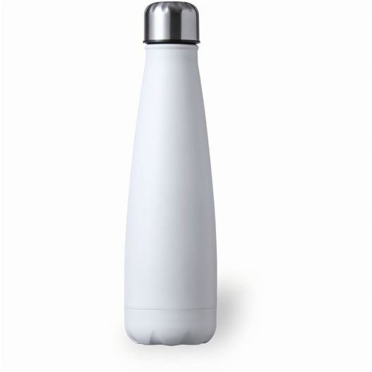 Produktabbildung Trinkflasche Herilox Trinkflasche Herilox (Bild 1)