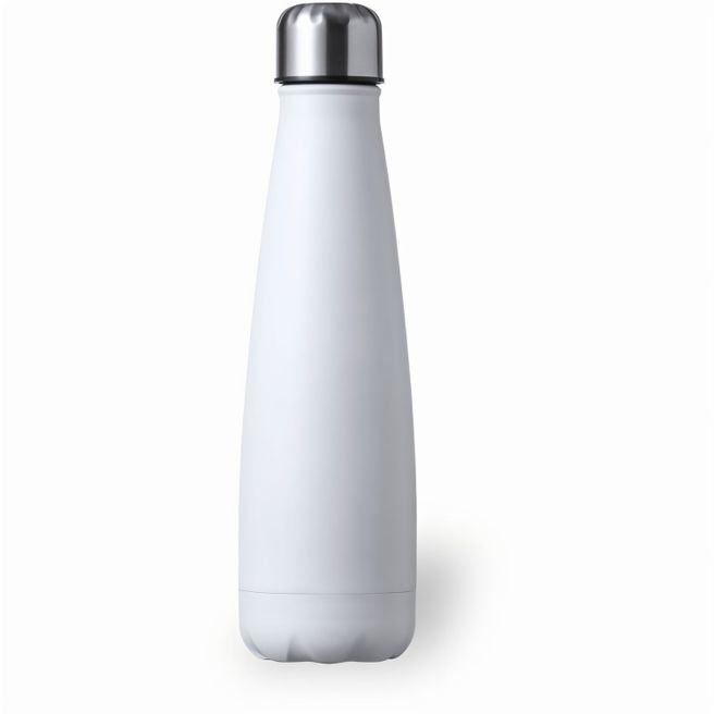 Trinkflasche Herilox