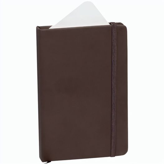 Produktabbildung Notizblock Kine Notizblock Kine (Bild 1)