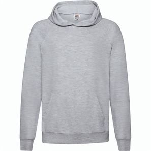 Kinder Sweatshirt Lightweight Hooded S