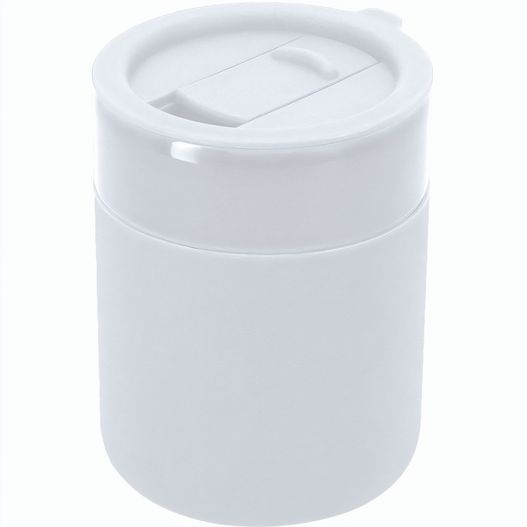 Trinkbecher Balmir (Bild 1)