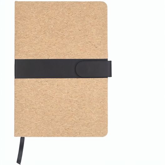 Produktabbildung Notizblock Cebex Notizblock Cebex (Bild 1)