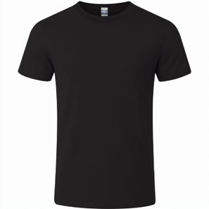 Kinder Farbe T-Shirt Epika