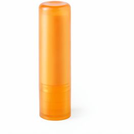 Lippenbalsam Nirox