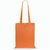 Tasche Geiser