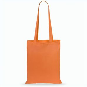 Tasche Geiser