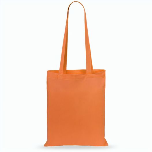 Produktabbildung Tasche Geiser Tasche Geiser (Bild 1)