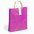 Faltbare Tasche Blastar (Bild 1)