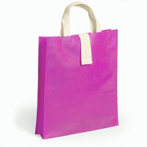 Faltbare Tasche Blastar