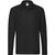 Erwachsene Polo-Shirt Premium Long Sleeve